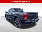 New 2025 Ram 2500 Rebel Crew Cab for sale #PF25274 - photo 3