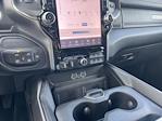 New 2025 Ram 2500 Rebel Crew Cab for sale #PF25274 - photo 31