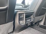 New 2025 Ram 2500 Rebel Crew Cab for sale #PF25274 - photo 33