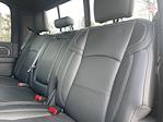 New 2025 Ram 2500 Rebel Crew Cab for sale #PF25274 - photo 34