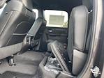 New 2025 Ram 2500 Rebel Crew Cab for sale #PF25274 - photo 35