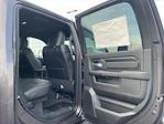 New 2025 Ram 2500 Rebel Crew Cab for sale #PF25274 - photo 36