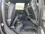 New 2025 Ram 2500 Rebel Crew Cab for sale #PF25274 - photo 37