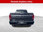 New 2025 Ram 2500 Rebel Crew Cab for sale #PF25274 - photo 4