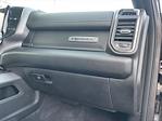 New 2025 Ram 2500 Rebel Crew Cab for sale #PF25274 - photo 41