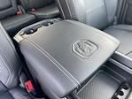 New 2025 Ram 2500 Rebel Crew Cab for sale #PF25274 - photo 42