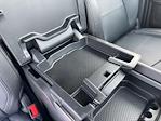 New 2025 Ram 2500 Rebel Crew Cab for sale #PF25274 - photo 43