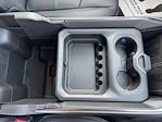 New 2025 Ram 2500 Rebel Crew Cab for sale #PF25274 - photo 44