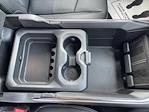 New 2025 Ram 2500 Rebel Crew Cab for sale #PF25274 - photo 45
