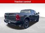 New 2025 Ram 2500 Rebel Crew Cab for sale #PF25274 - photo 5