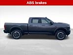 New 2025 Ram 2500 Rebel Crew Cab for sale #PF25274 - photo 7