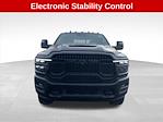 New 2025 Ram 2500 Rebel Crew Cab for sale #PF25274 - photo 9