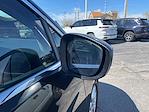 2023 Chrysler Voyager FWD Minivan for sale #PF2527P - photo 14