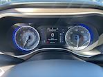 2023 Chrysler Voyager FWD Minivan for sale #PF2527P - photo 22