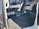 2023 Chrysler Voyager FWD Minivan for sale #PF2527P - photo 29