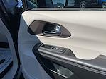2023 Chrysler Voyager FWD Minivan for sale #PF2527P - photo 35