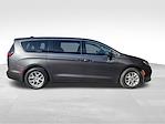 2023 Chrysler Pacifica FWD Minivan for sale #PF2528P - photo 10