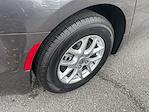 2023 Chrysler Pacifica FWD Minivan for sale #PF2528P - photo 12