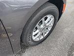 2023 Chrysler Pacifica FWD Minivan for sale #PF2528P - photo 14