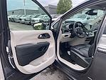 2023 Chrysler Pacifica FWD Minivan for sale #PF2528P - photo 15