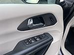 2023 Chrysler Pacifica FWD Minivan for sale #PF2528P - photo 16