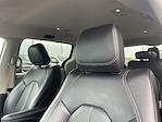 2023 Chrysler Pacifica FWD Minivan for sale #PF2528P - photo 17