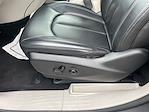 2023 Chrysler Pacifica FWD Minivan for sale #PF2528P - photo 18