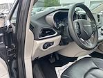 2023 Chrysler Pacifica FWD Minivan for sale #PF2528P - photo 19
