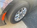 2023 Chrysler Pacifica FWD Minivan for sale #PF2528P - photo 2