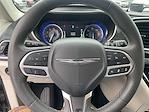 2023 Chrysler Pacifica FWD Minivan for sale #PF2528P - photo 20