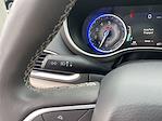 2023 Chrysler Pacifica FWD Minivan for sale #PF2528P - photo 21