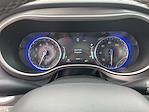 2023 Chrysler Pacifica FWD Minivan for sale #PF2528P - photo 22
