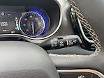 2023 Chrysler Pacifica FWD Minivan for sale #PF2528P - photo 23