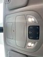 2023 Chrysler Pacifica FWD Minivan for sale #PF2528P - photo 24