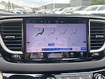 2023 Chrysler Pacifica FWD Minivan for sale #PF2528P - photo 25