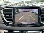 2023 Chrysler Pacifica FWD Minivan for sale #PF2528P - photo 26