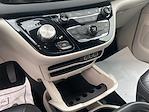 2023 Chrysler Pacifica FWD Minivan for sale #PF2528P - photo 27
