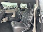 2023 Chrysler Pacifica FWD Minivan for sale #PF2528P - photo 28