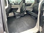 2023 Chrysler Pacifica FWD Minivan for sale #PF2528P - photo 29