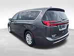 2023 Chrysler Pacifica FWD Minivan for sale #PF2528P - photo 3
