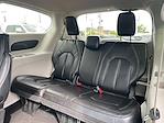 2023 Chrysler Pacifica FWD Minivan for sale #PF2528P - photo 30
