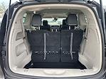 2023 Chrysler Pacifica FWD Minivan for sale #PF2528P - photo 31