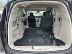 2023 Chrysler Pacifica FWD Minivan for sale #PF2528P - photo 32