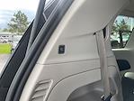 2023 Chrysler Pacifica FWD Minivan for sale #PF2528P - photo 33