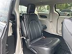 2023 Chrysler Pacifica FWD Minivan for sale #PF2528P - photo 34