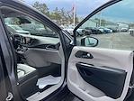 2023 Chrysler Pacifica FWD Minivan for sale #PF2528P - photo 35