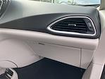 2023 Chrysler Pacifica FWD Minivan for sale #PF2528P - photo 37