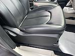 2023 Chrysler Pacifica FWD Minivan for sale #PF2528P - photo 38