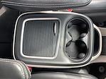 2023 Chrysler Pacifica FWD Minivan for sale #PF2528P - photo 39