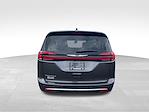 2023 Chrysler Pacifica FWD Minivan for sale #PF2528P - photo 4